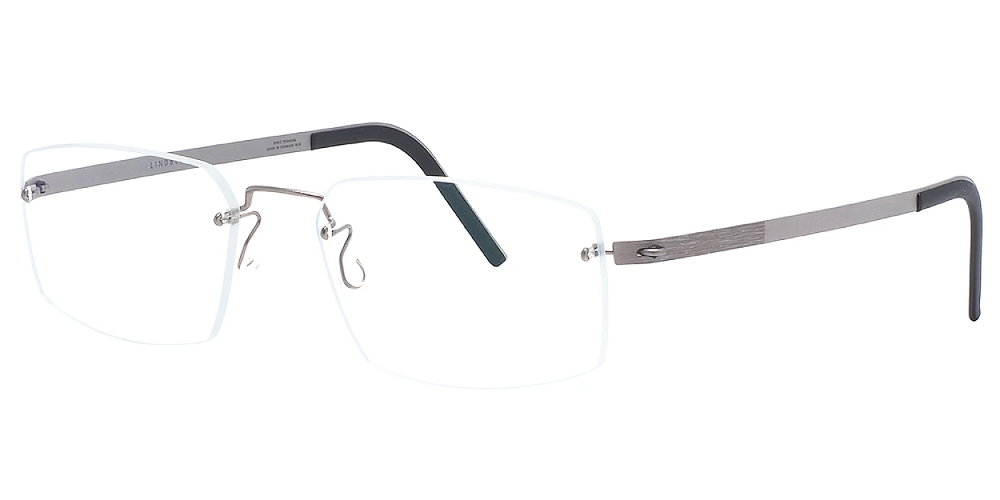 Оправа Lindberg SPIRIT 2459 714 EE05 Large 10 140 mm фото 1