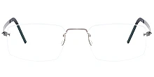 Оправа Lindberg SPIRIT 2459 714 EE05 Large 10 140 mm мини фото 2