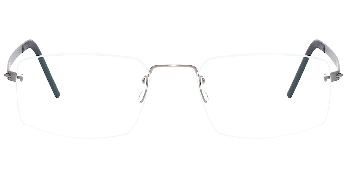 Оправа Lindberg SPIRIT 2459 714 EE05 Large 10 140 mm фото 2