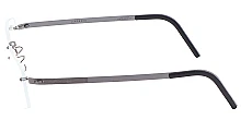 Оправа Lindberg SPIRIT 2459 714 EE05 Large 10 140 mm мини фото 4