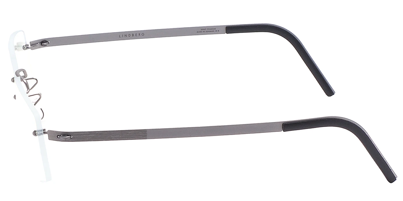 Оправа Lindberg SPIRIT 2459 714 EE05 Large 10 140 mm фото 4