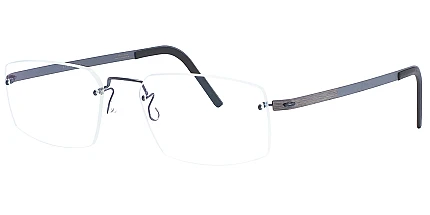 Lindberg SPIRIT 2459 714 EEU16 Large U16 140 mm