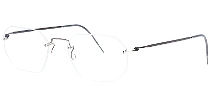 Lindberg SPIRIT 2469 615 PU9 Large P10 145 mm