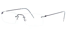 Оправа Lindberg SPIRIT 2516 Basic U16 Large U16 145 mm мини фото 1