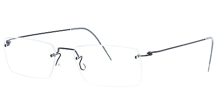 Lindberg SPIRIT 2516 Basic U16 Large U16 145 mm