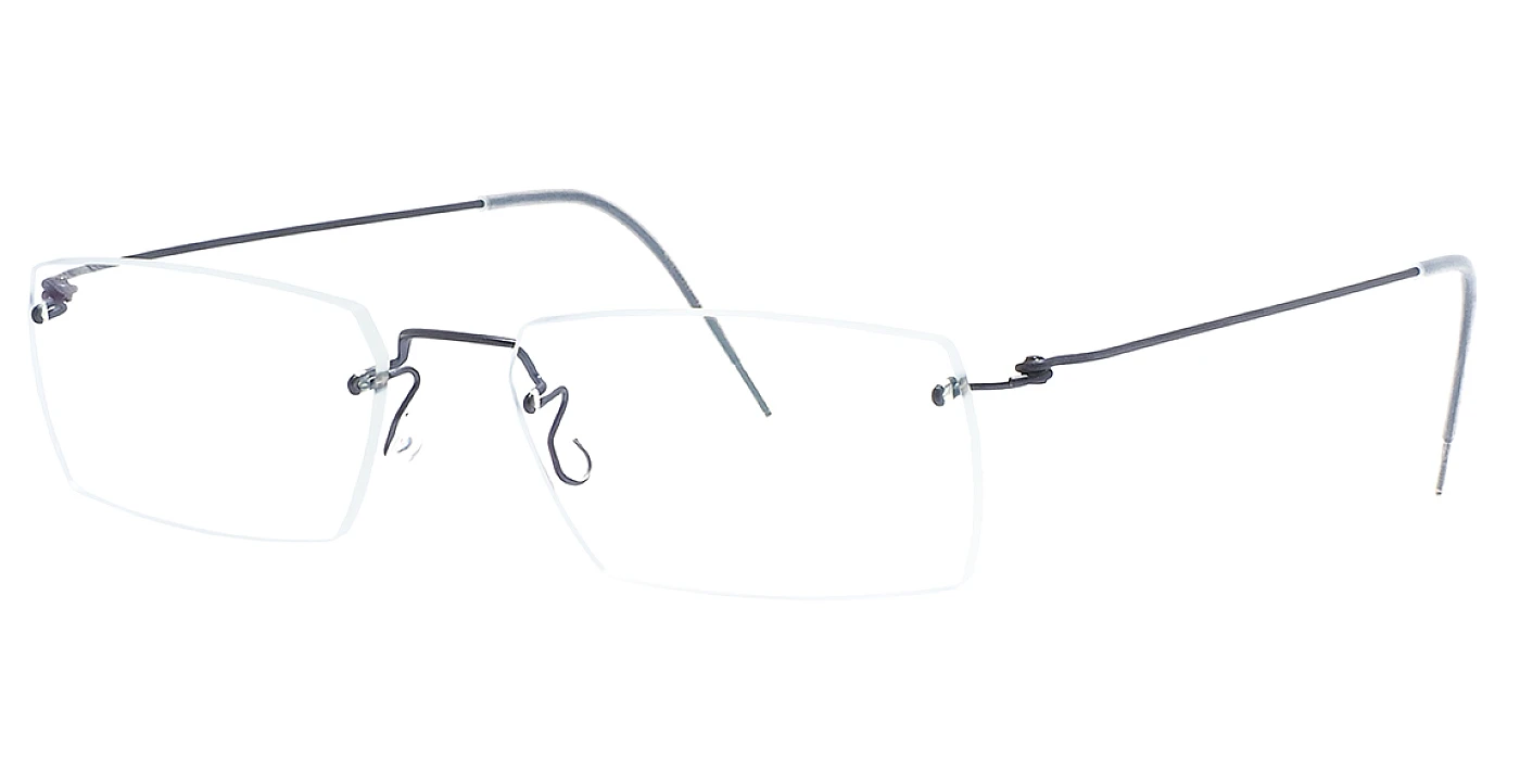 Оправа Lindberg SPIRIT 2516 Basic U16 Large U16 145 mm фото 1