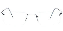 Оправа Lindberg SPIRIT 2516 Basic U16 Large U16 145 mm мини фото 2