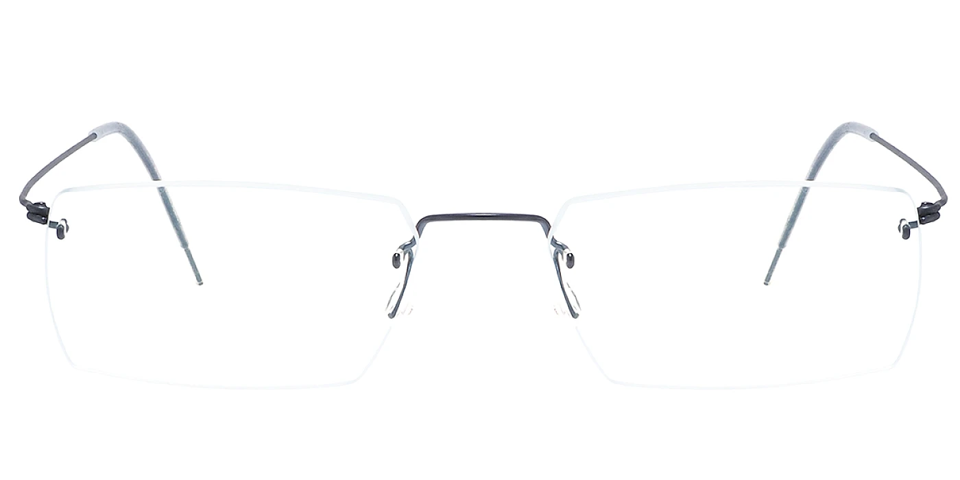 Оправа Lindberg SPIRIT 2516 Basic U16 Large U16 145 mm фото 2