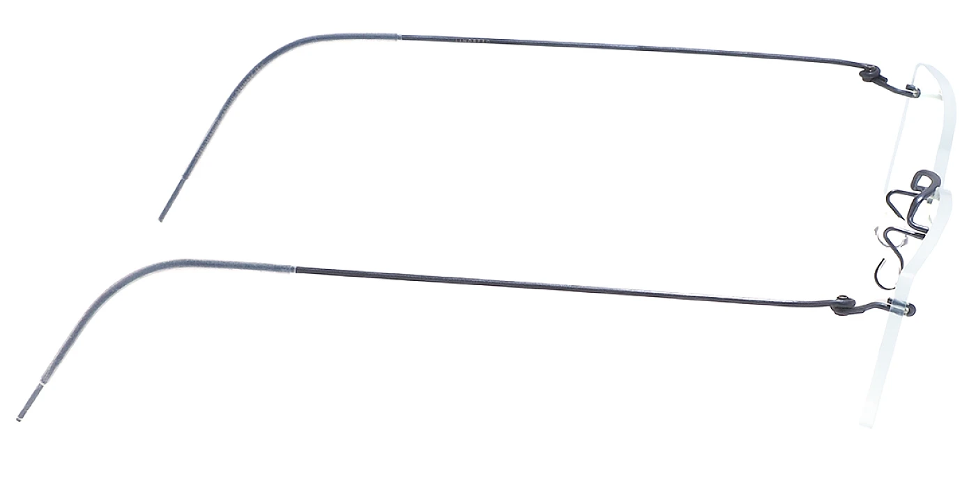 Оправа Lindberg SPIRIT 2516 Basic U16 Large U16 145 mm фото 3
