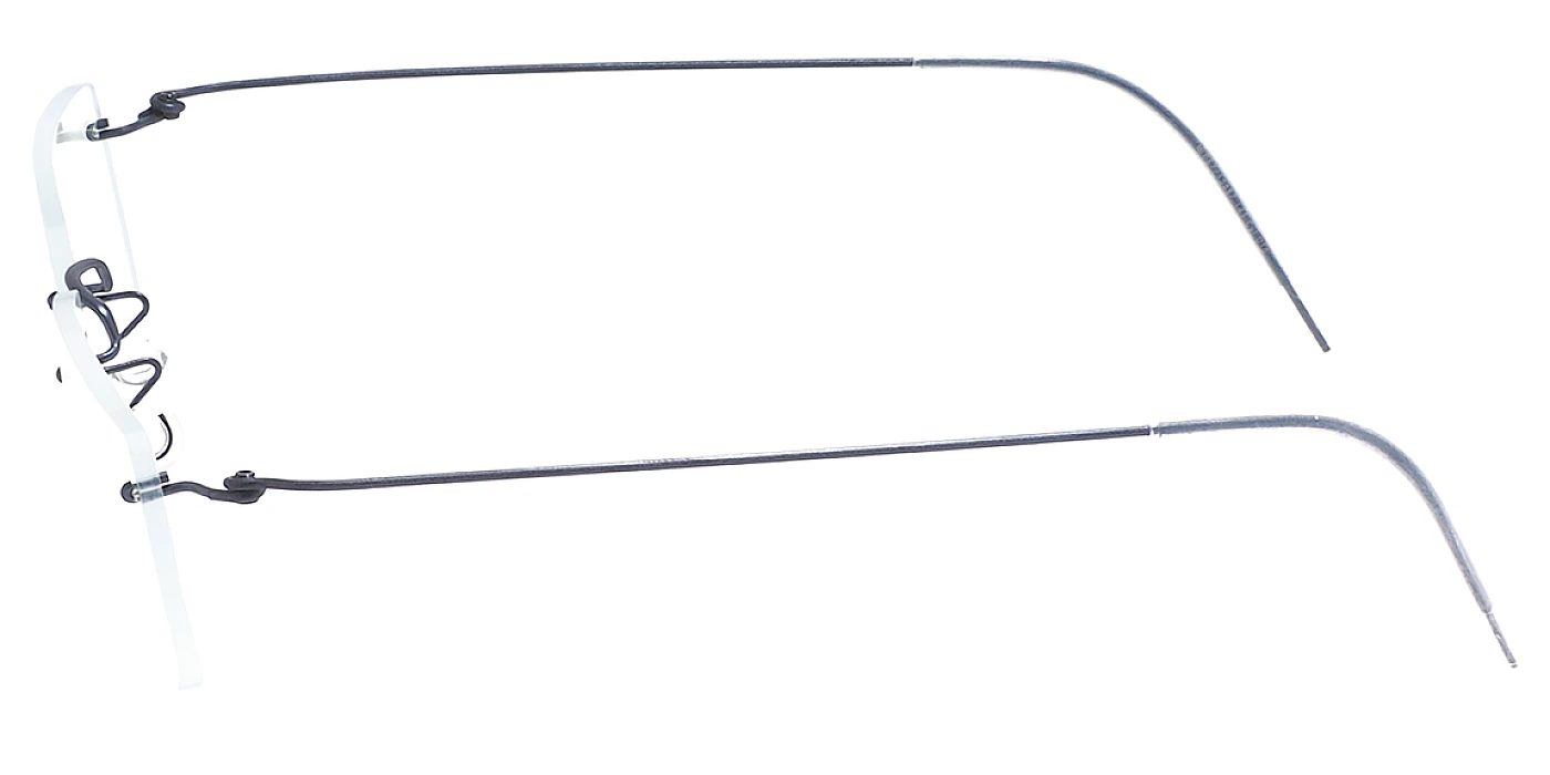 Оправа Lindberg SPIRIT 2516 Basic U16 Large U16 145 mm фото 4