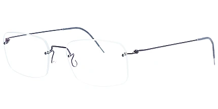 Lindberg SPIRIT 2536 Basic PU16 Large PU16 145 mm