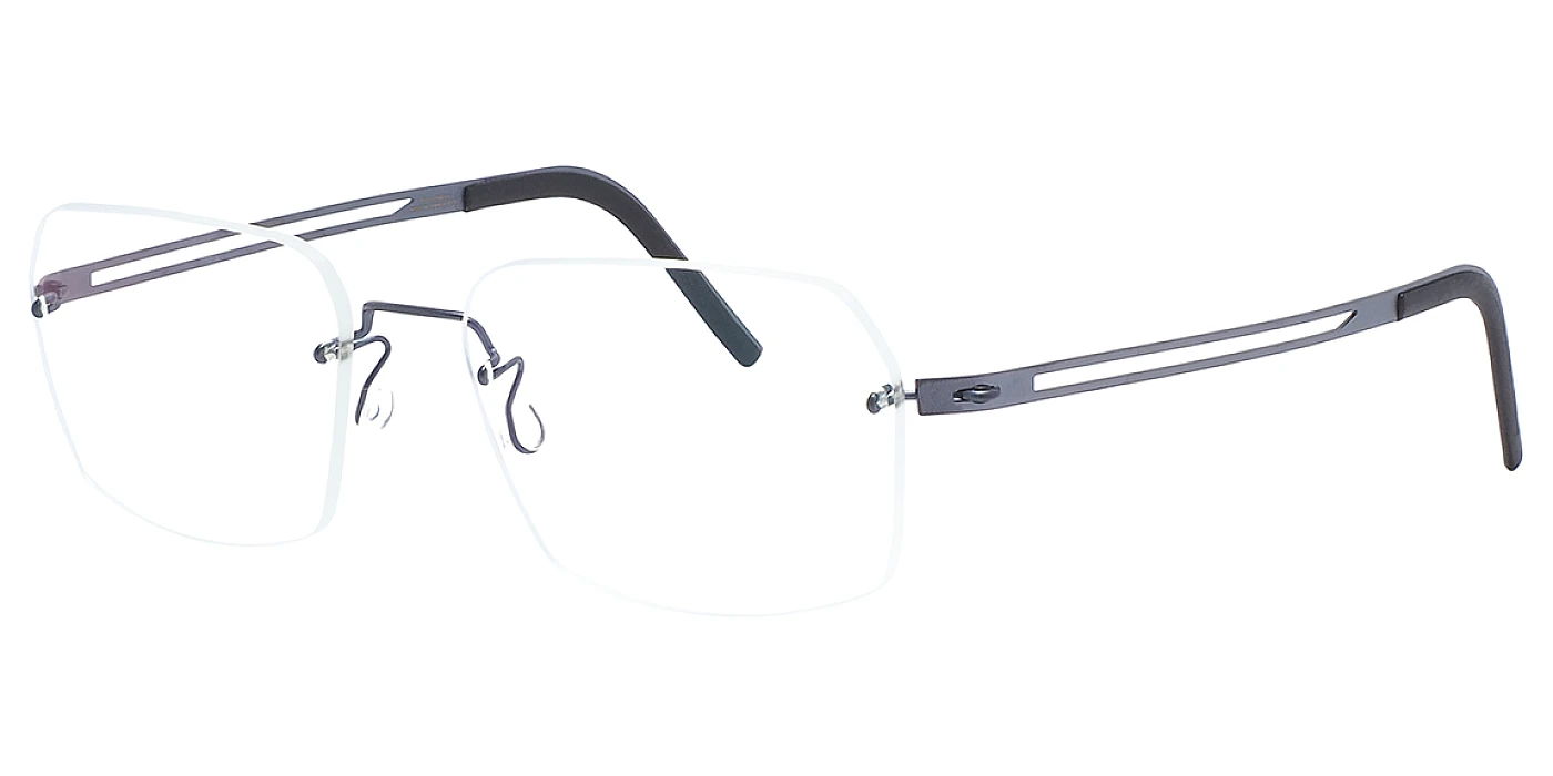 Оправа для очков Lindberg SPIRIT 2539 702 U16 Large U16 140 mm фото 1