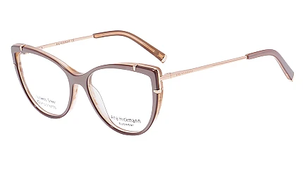 Ana Hickmann 6382 H02