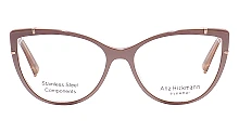 Оправа для очков Ana Hickmann 6382 H02 мини фото 2