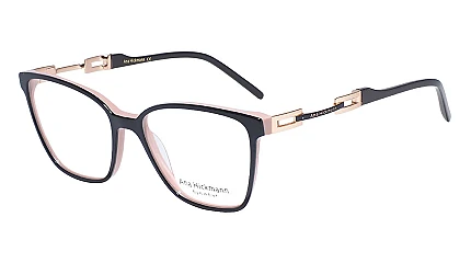 Ana Hickmann 6440 H01