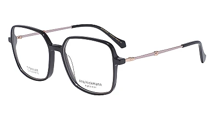 Ana Hickmann 6463T A01