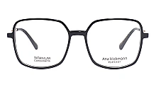 Оправа для очков для зрения Ana Hickmann 6463T A01 мини фото 2
