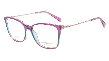 Ana Hickmann 6489T C01