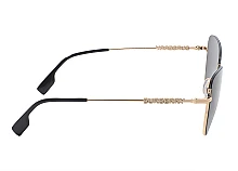 Женские очки Burberry 3144 1109/87 мини фото 4