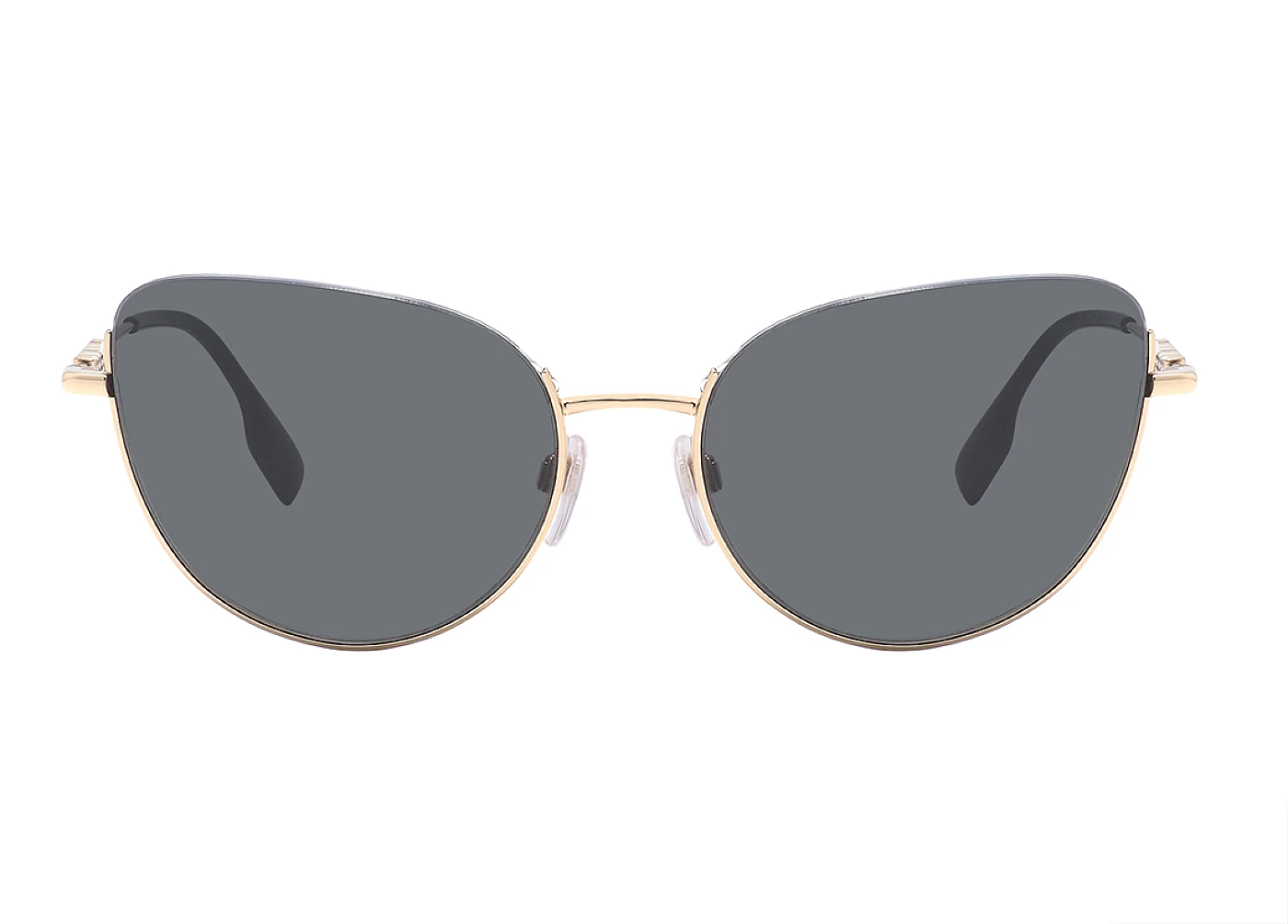 Женские очки Burberry 3144 1109/87 фото 2