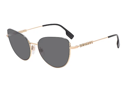 Burberry 3144 1109/87