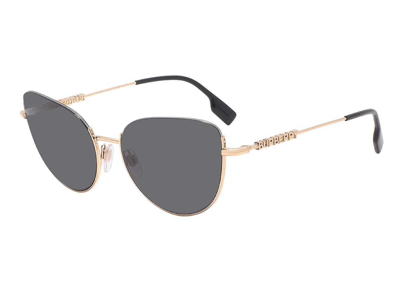 Женские очки Burberry 3144 1109/87 фото 1