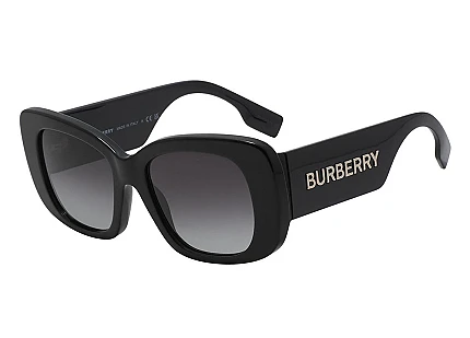 Burberry 4410 3001/8G