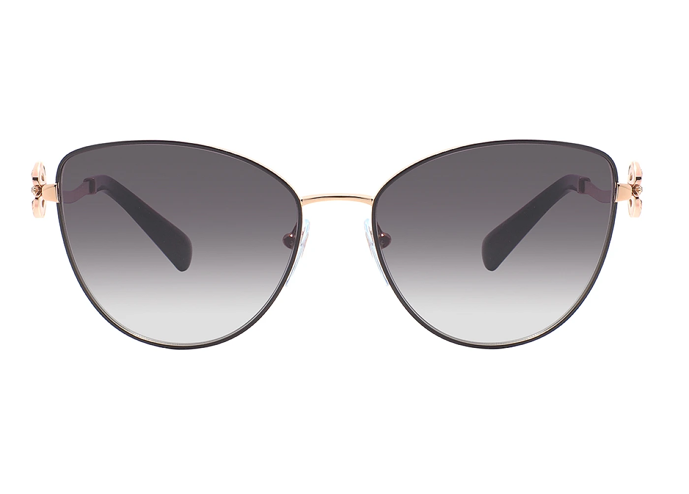 Женские очки Bvlgari 6185B 2014/8G фото 2
