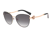 Женские очки Bvlgari 6185B 2014/8G мини фото 1