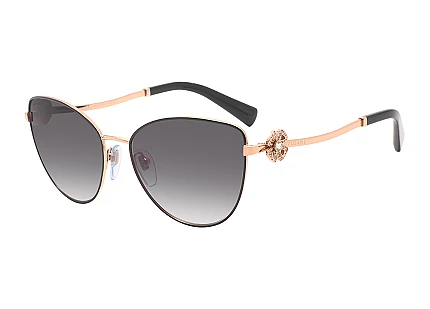 Bvlgari 6185B 2014/8G