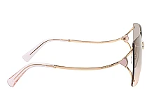 Женские очки Bvlgari 6190BD 278/3B мини фото 3