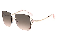 Женские очки Bvlgari 6190BD 278/3B мини фото 1