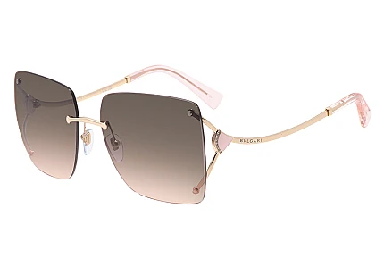 Bvlgari 6190BD 278/3B