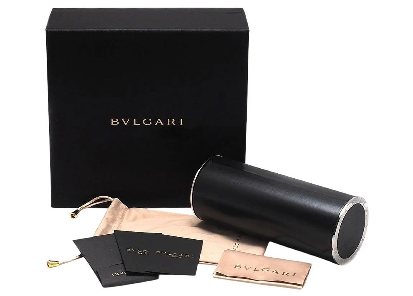 Женские очки Bvlgari 6185B 2014/8G фото 5