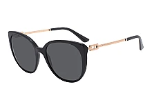 Солнцезащитные очки Bvlgari 8251 501/87 мини фото 1