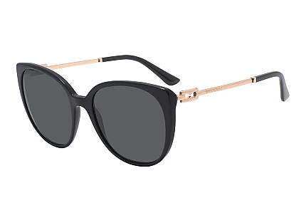 Bvlgari 8251 501/87