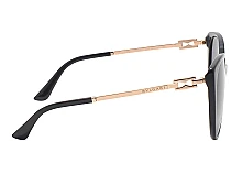 Солнцезащитные очки Bvlgari 8251 501/87 мини фото 4