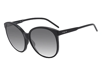 0VO 5509S W44/11