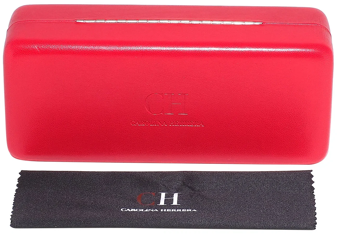 Женские солнцезащитные очки Carolina Herrera 0221-GS XP8 фото 4