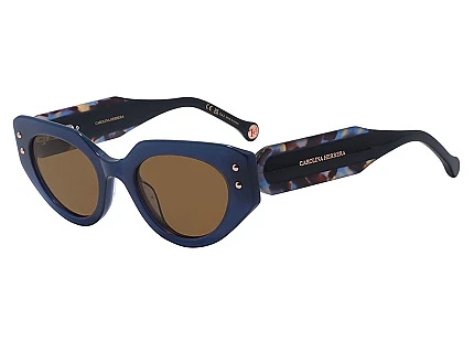 Carolina Herrera 0221-GS XP8