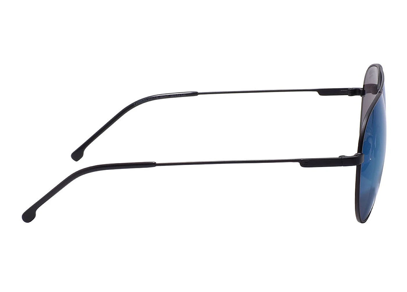 Солнцезащитные очки Carrera 2031T/S 003 фото 2