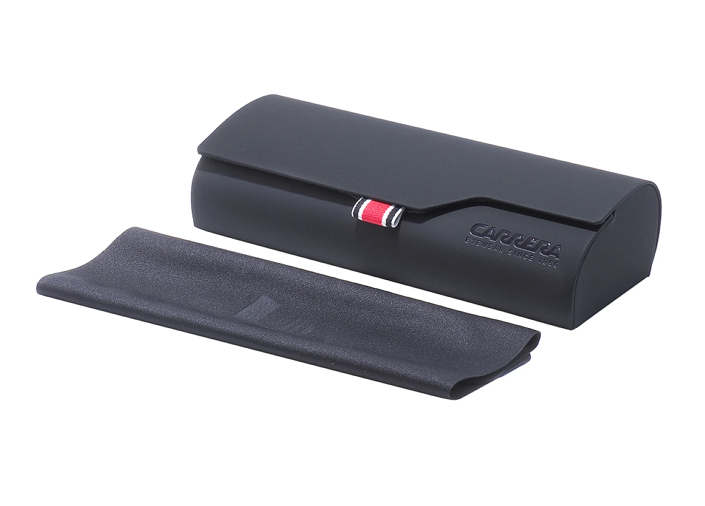 Солнцезащитные очки Carrera 2031T/S 003 фото 5
