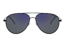 Солнцезащитные очки Carrera 2031T/S 003 мини фото 3