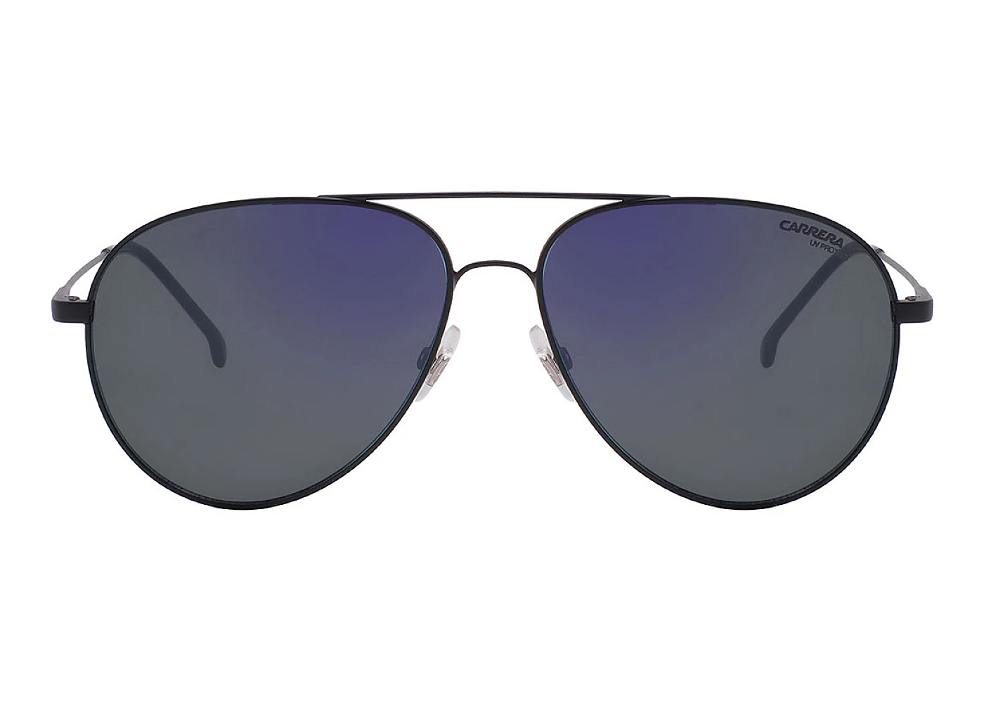 Солнцезащитные очки Carrera 2031T/S 003 фото 3