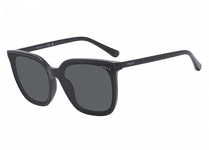 Vogue 5499SD W44/87