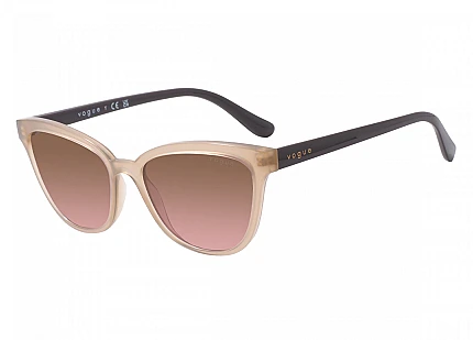 Vogue 5496SI 304014