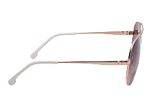 Солнцезащитные очки Carrera 3005/S R1A мини фото 2