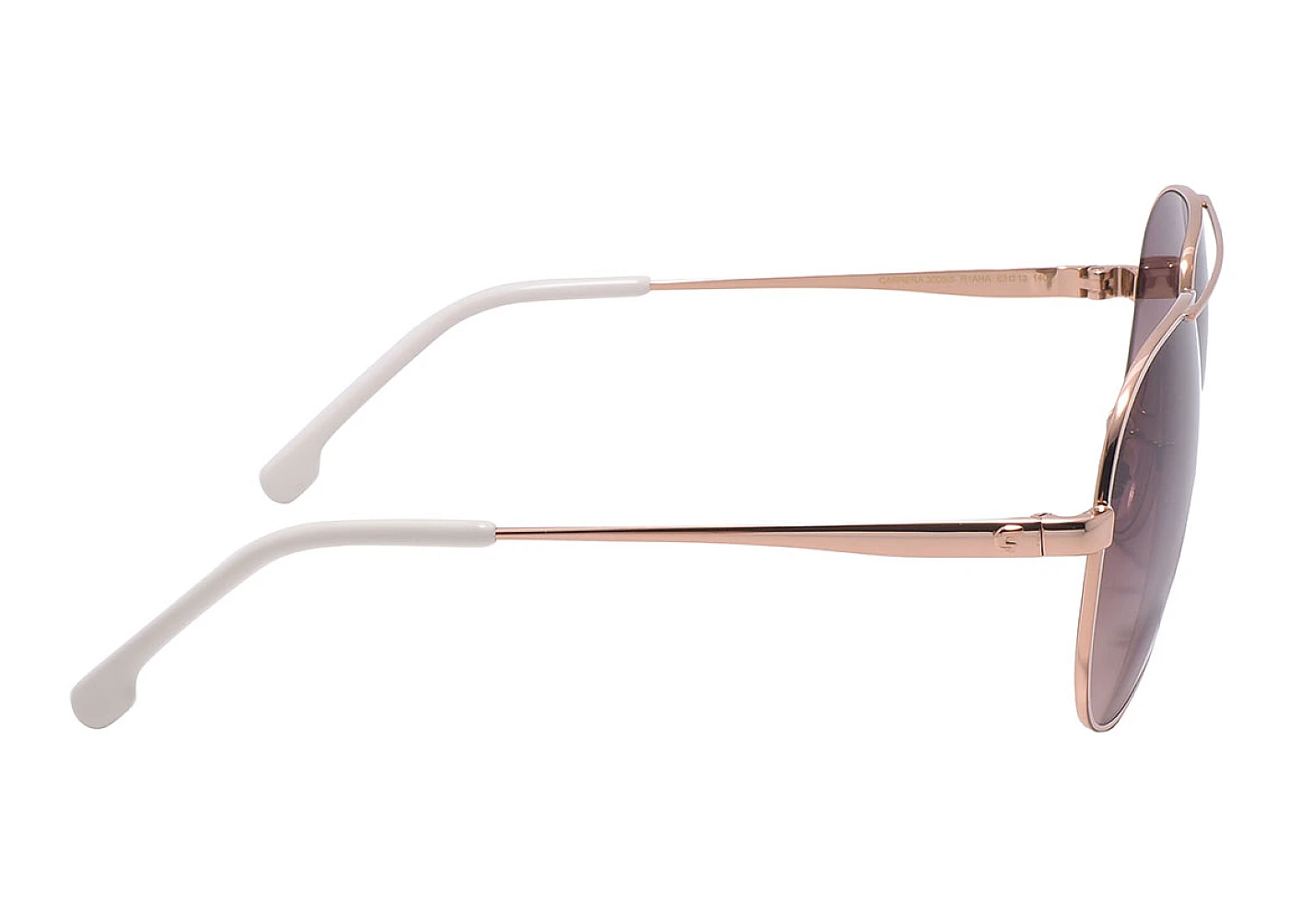 Солнцезащитные очки Carrera 3005/S R1A фото 2