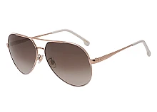 Солнцезащитные очки Carrera 3005/S R1A мини фото 1