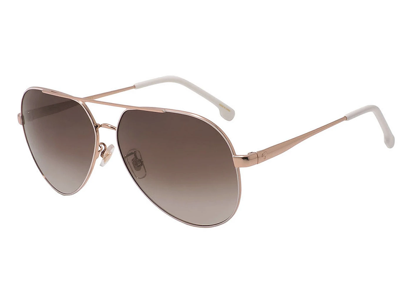 Солнцезащитные очки Carrera 3005/S R1A фото 1